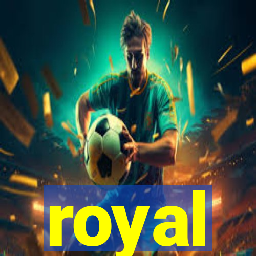 royal- bet.net